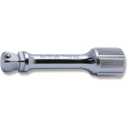 Ko-Ken Wobble-Fix Extension Bar 75mm 3/8 Sq. Drive 3763-75